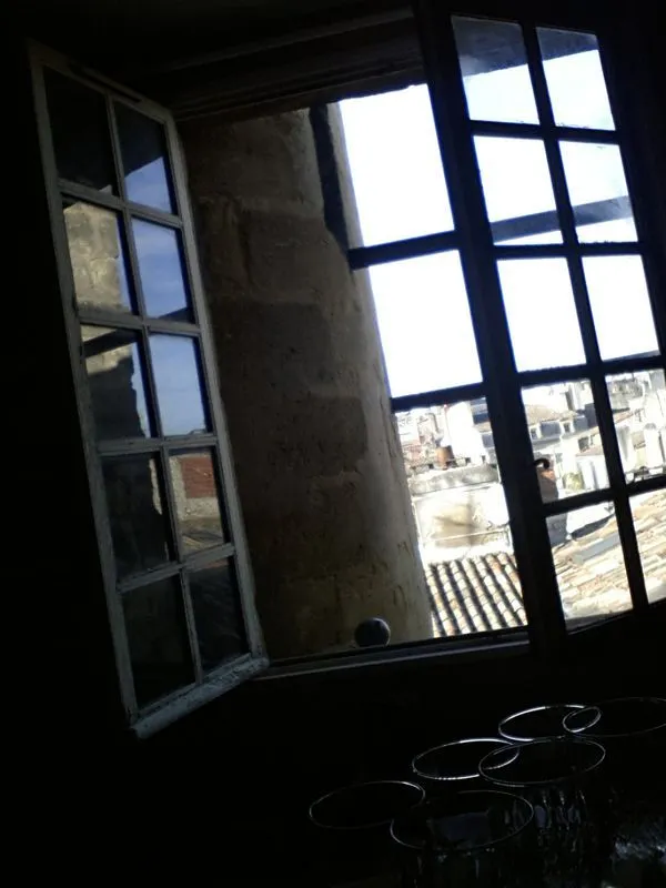 Location Bordeaux Appartement 6a2f5a1c2d57