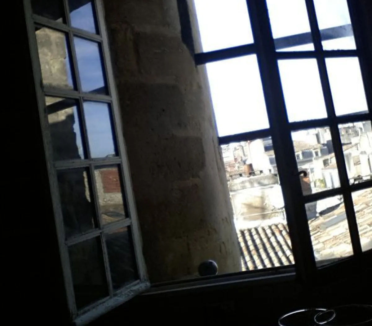Location Bordeaux Appartement 6a2f5a1c2d57