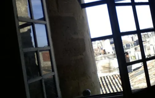 Location Bordeaux Appartement 6a2f5a1c2d57