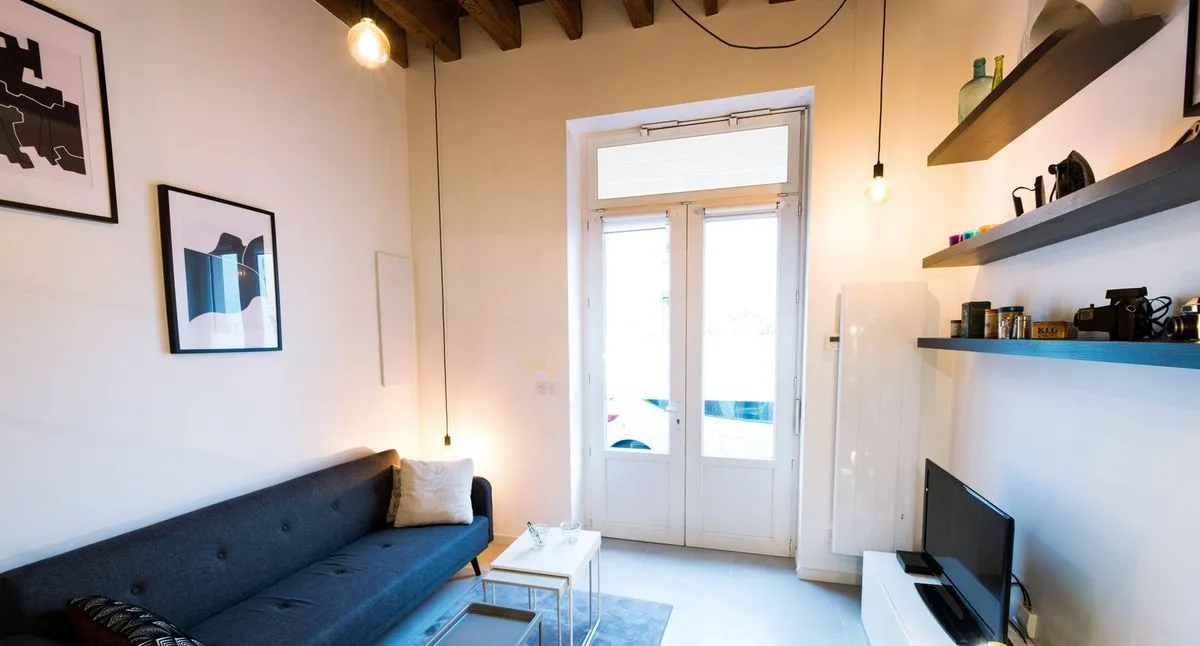 Location Lyon Appartement 6a2f5a259e1c