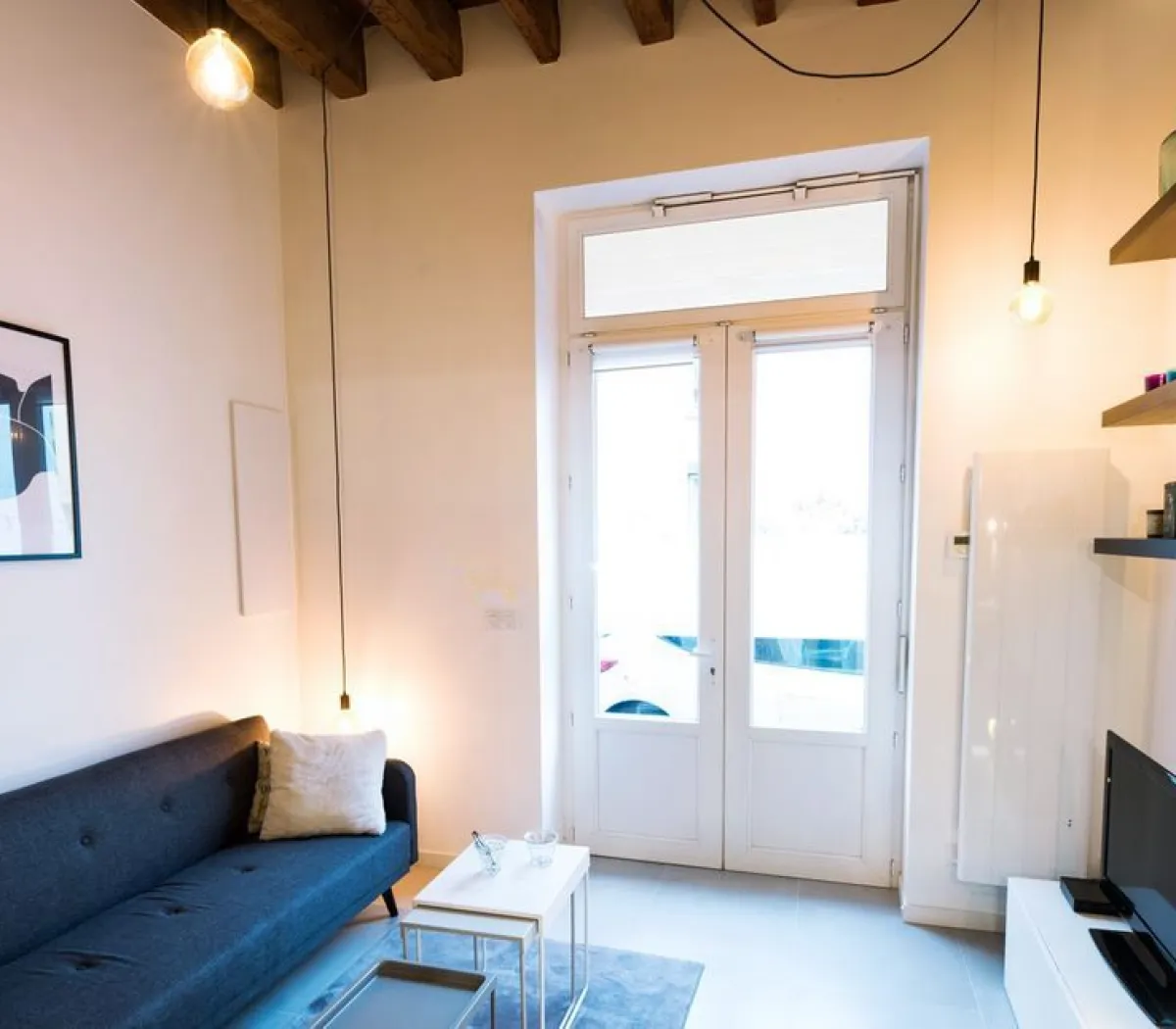 Location Lyon Appartement 6a2f5a259e1c