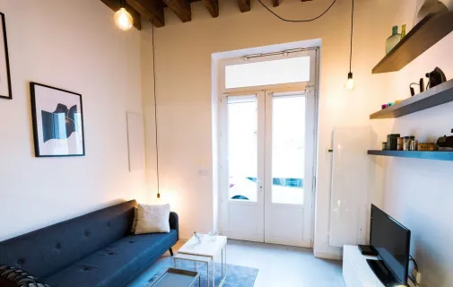 Location Lyon Appartement 6a2f5a259e1c