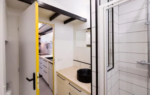 Location Lyon Appartement 6a2f5a259e1c