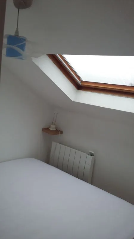 Location Lille Appartement 6a2f5a2f9d85