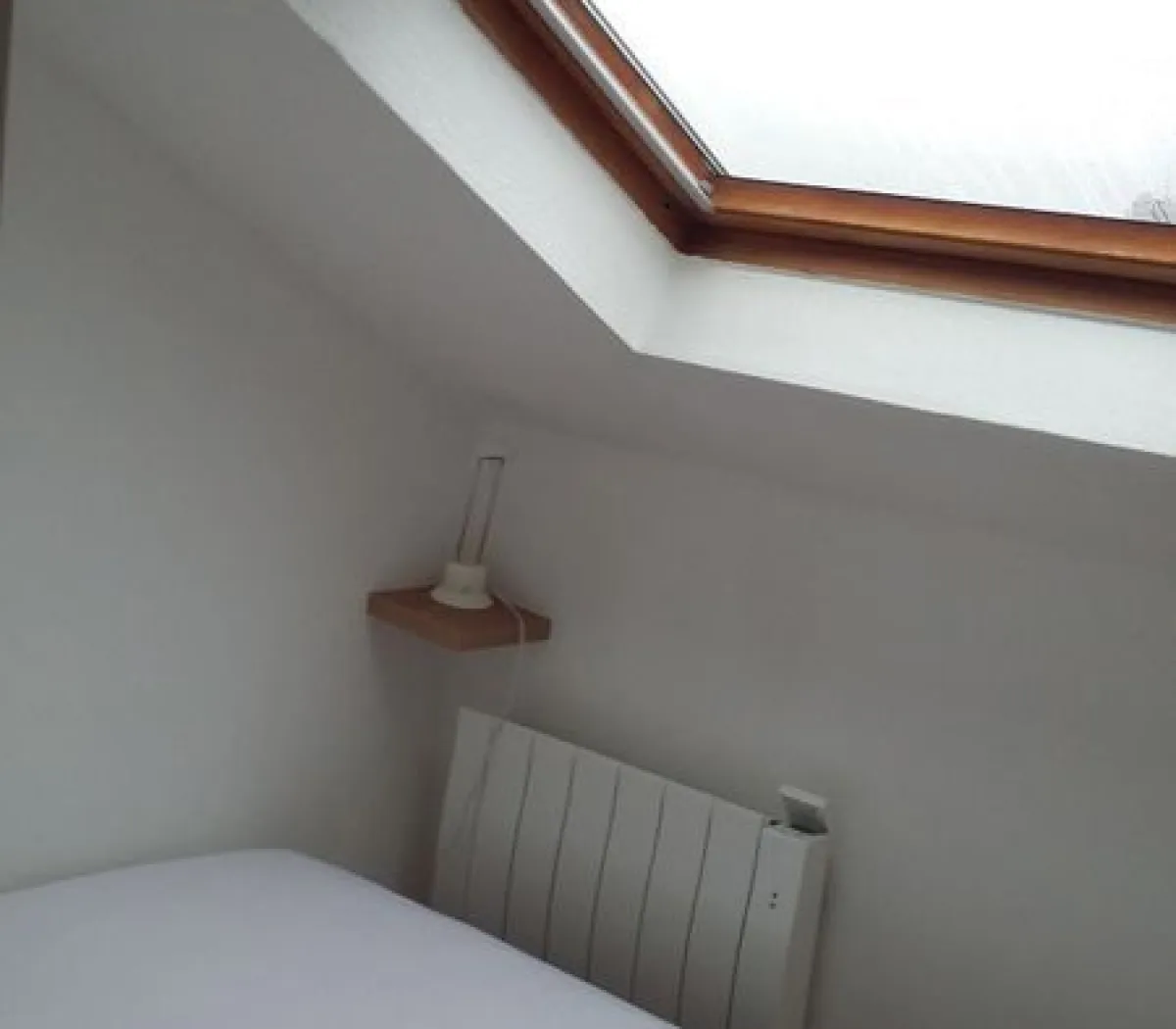 Location Lille Appartement 6a2f5a2f9d85