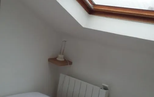 Location Lille Appartement 6a2f5a2f9d85