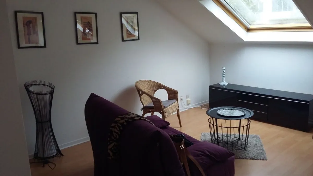 Location Lille Appartement 6a2f5a2f9d85