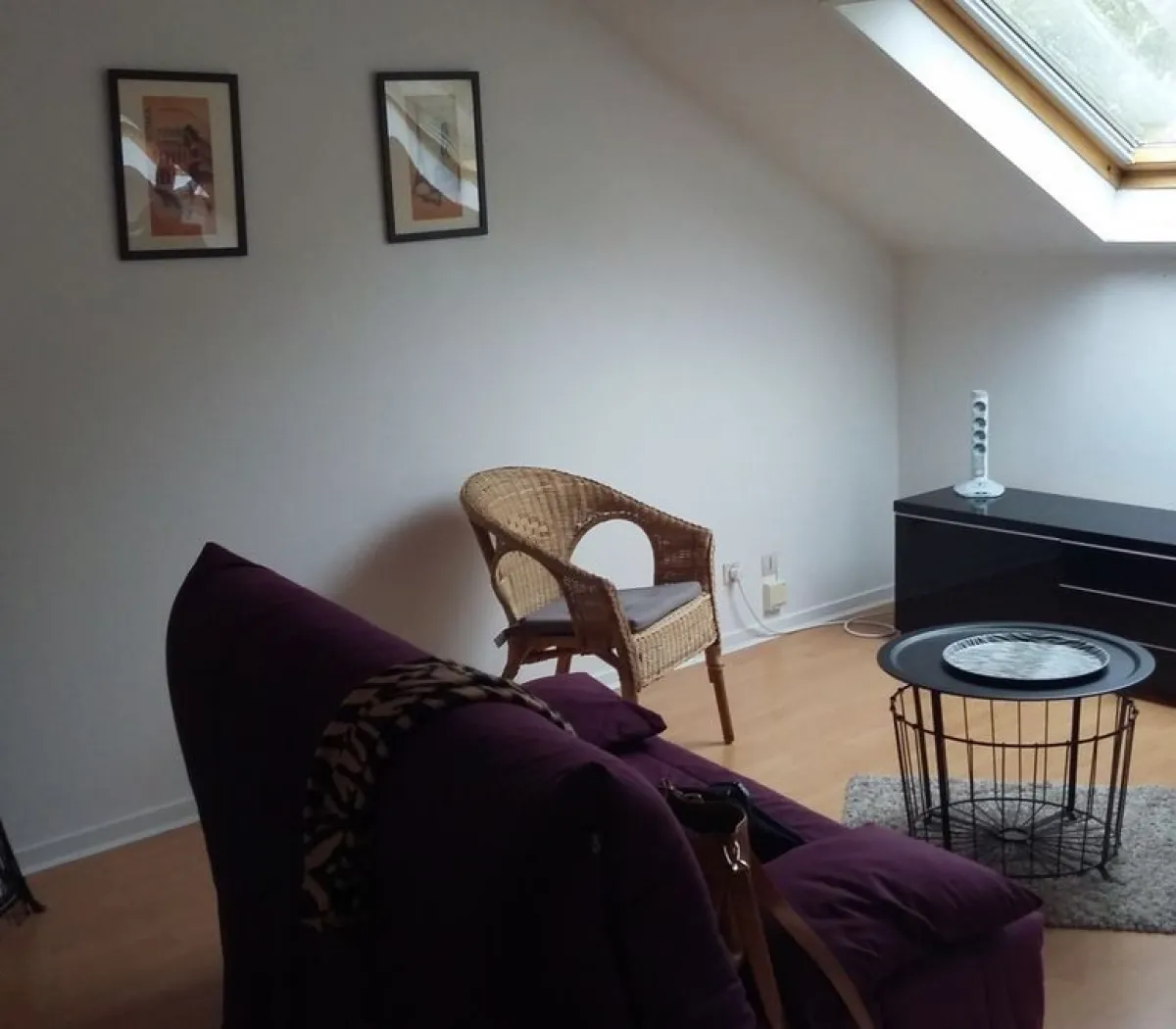 Location Lille Appartement 6a2f5a2f9d85