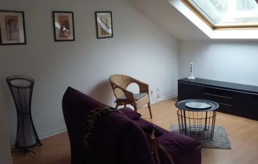 Location Lille Appartement 6a2f5a2f9d85