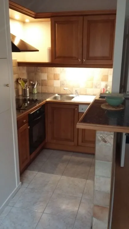 Location Lille Appartement 6a2f5a2f9d85