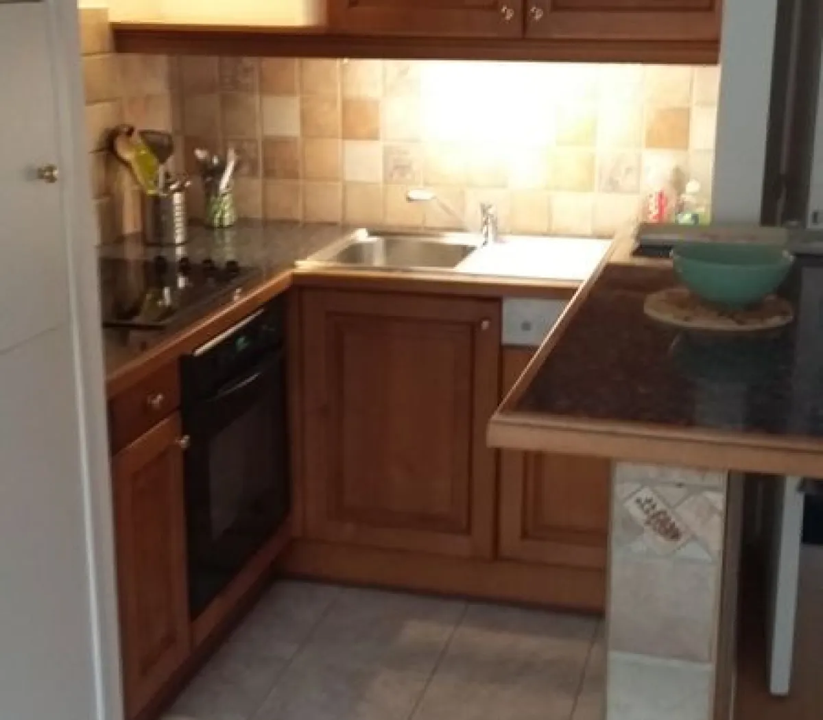 Location Lille Appartement 6a2f5a2f9d85