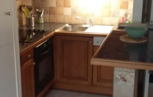 Location Lille Appartement 6a2f5a2f9d85