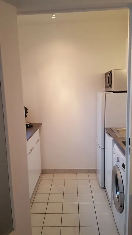 Location Le Perreux-sur-Marne Appartement 6a2f6142557e