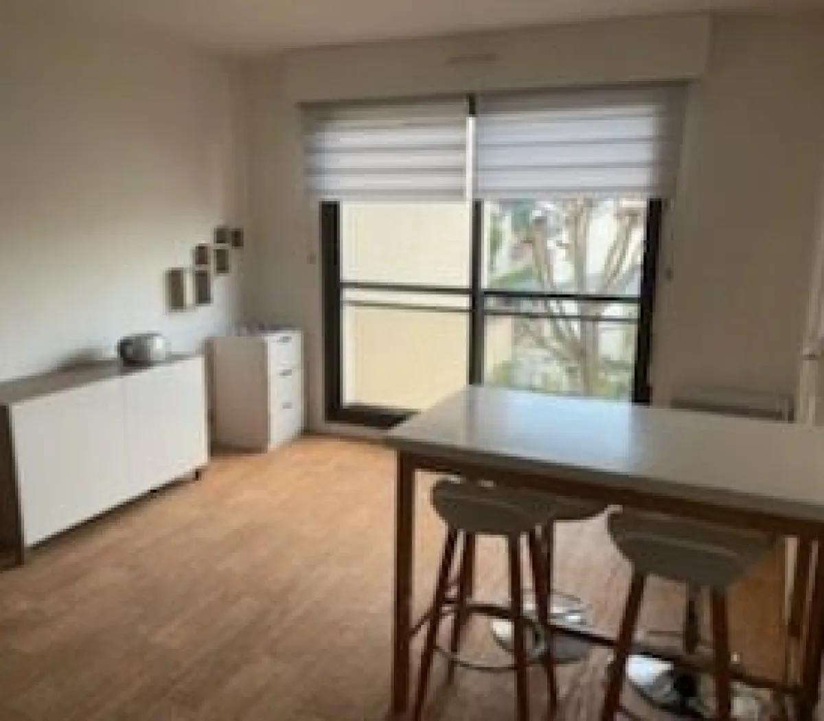 Location Le Perreux-sur-Marne Appartement 6a2f6142557e