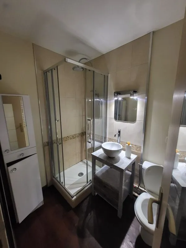 Location Massy Appartement 6a2f61493f5d