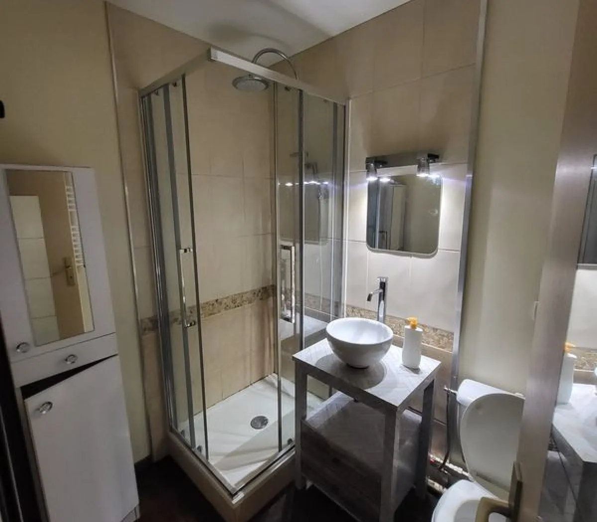 Location Massy Appartement 6a2f61493f5d