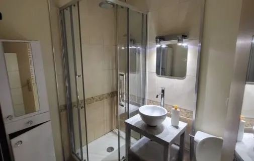 Location Massy Appartement 6a2f61493f5d