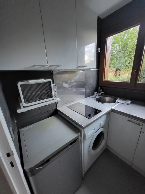 Location Massy Appartement 6a2f61493f5d