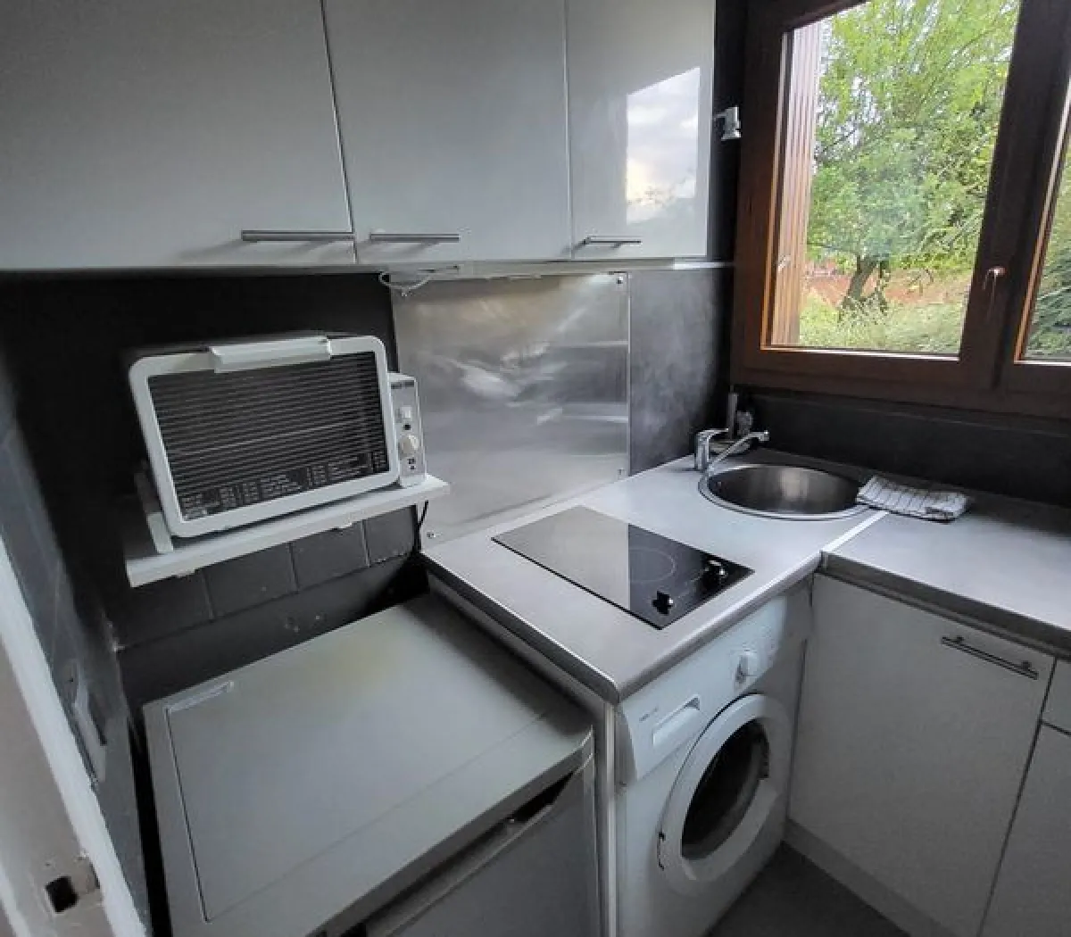Location Massy Appartement 6a2f61493f5d