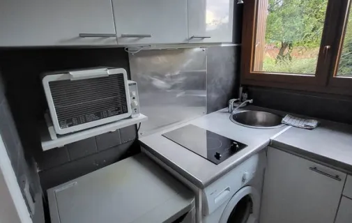 Location Massy Appartement 6a2f61493f5d