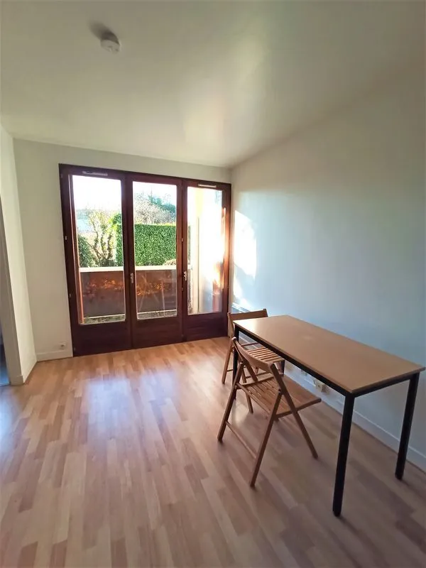 Location Massy Appartement 6a2f61493f5d