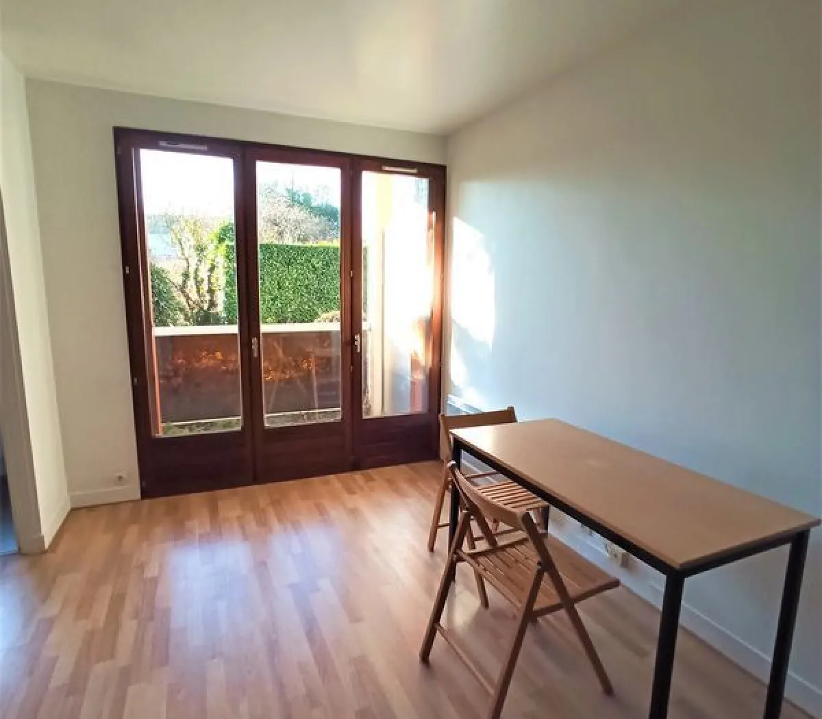 Location Massy Appartement 6a2f61493f5d