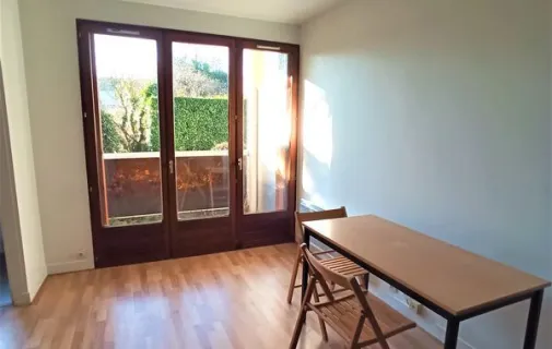 Location Massy Appartement 6a2f61493f5d
