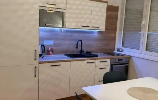 Location Lyon Appartement 6a2f6150a5e9