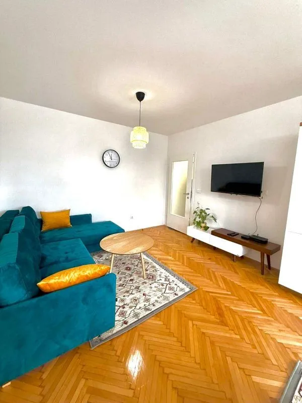 Location Lyon Appartement 6a2f6150a5e9