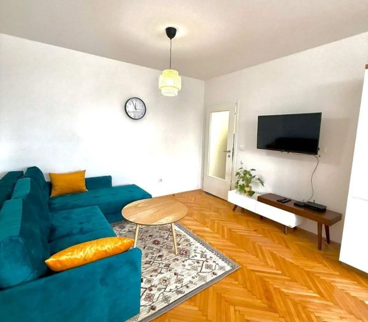Location Lyon Appartement 6a2f6150a5e9