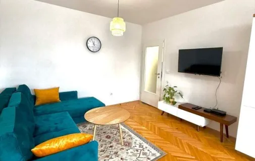 Location Lyon Appartement 6a2f6150a5e9