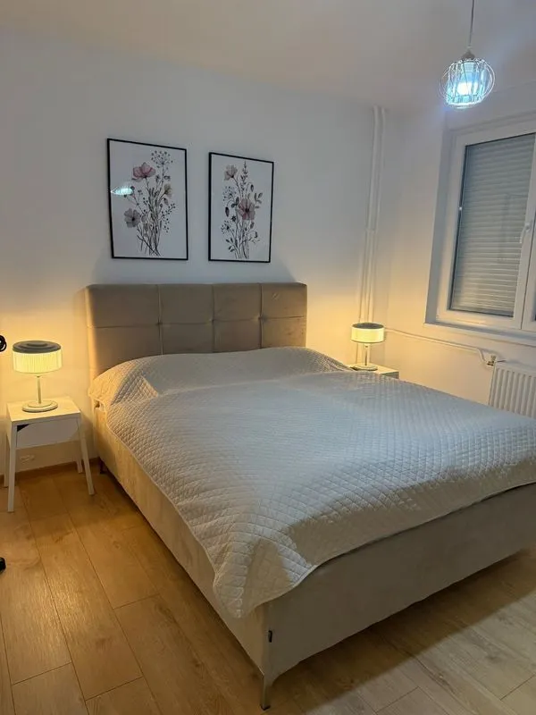 Location Lyon Appartement 6a2f6150a5e9