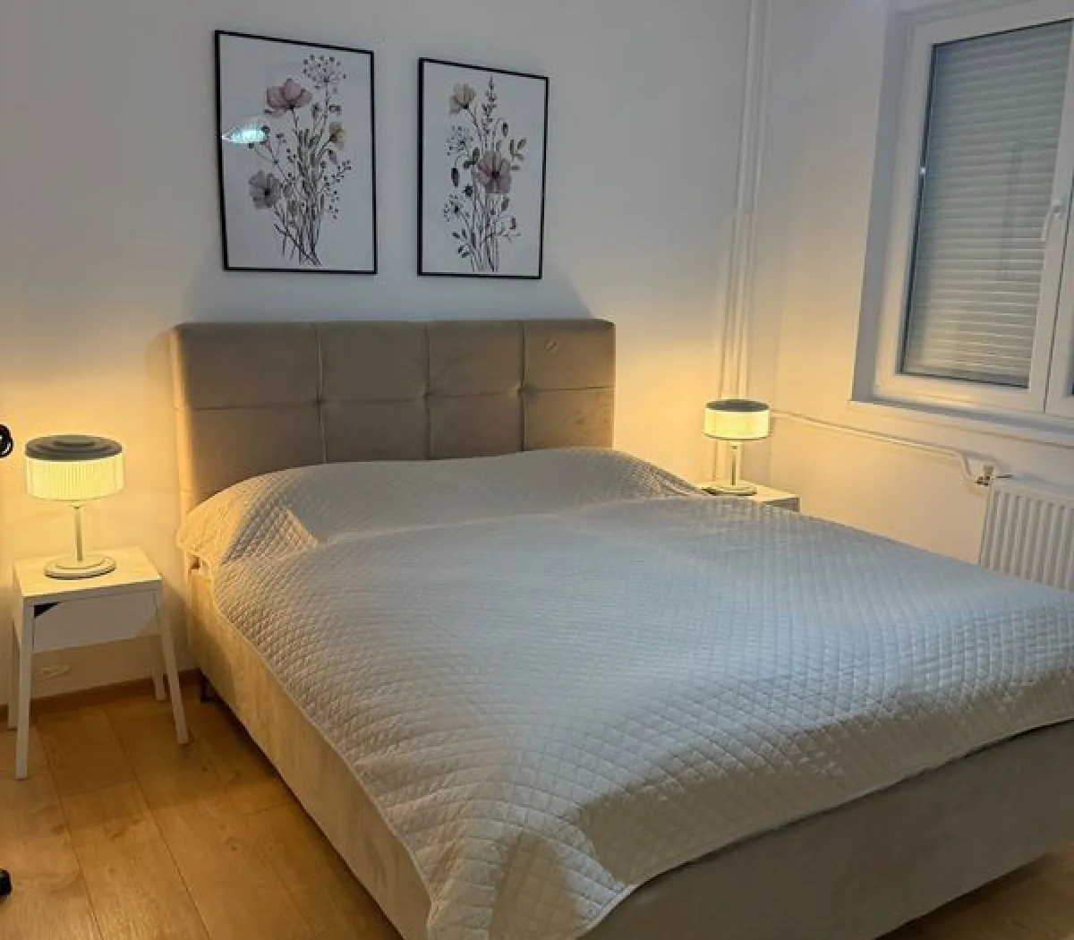 Location Lyon Appartement 6a2f6150a5e9
