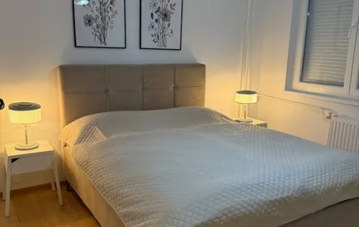 Location Lyon Appartement 6a2f6150a5e9