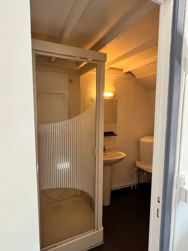 Location Roubaix Appartement 6a2f6157aebc
