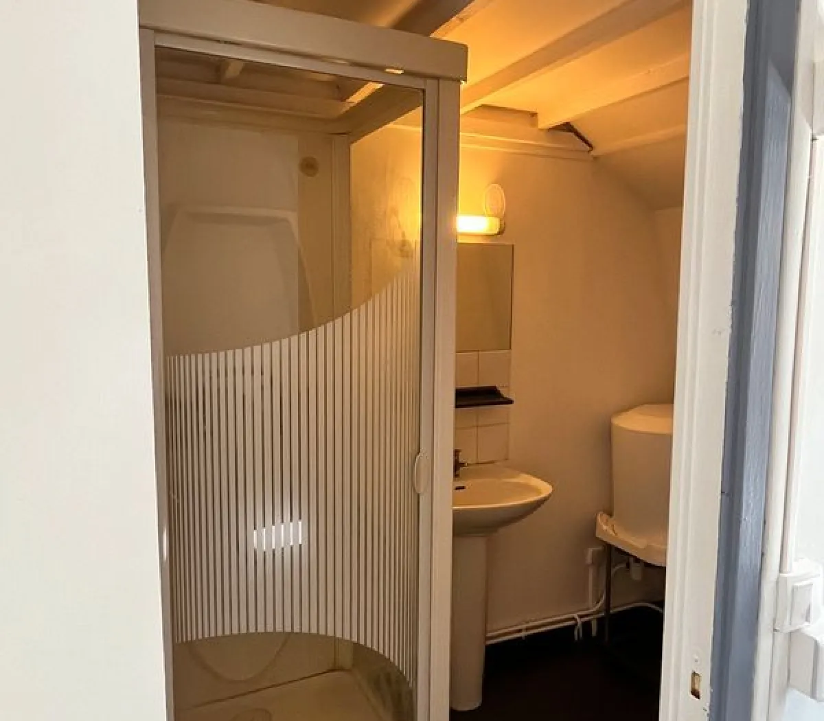 Location Roubaix Appartement 6a2f6157aebc