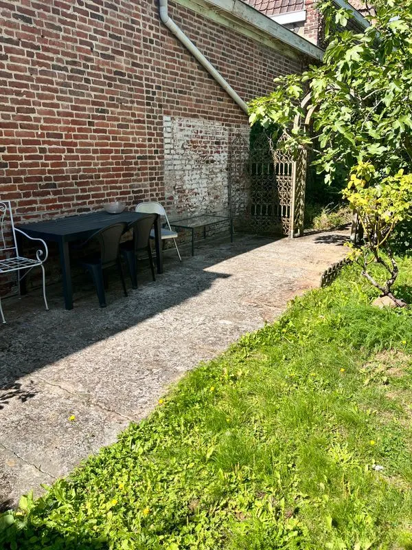 Location Roubaix Appartement 6a2f6157aebc