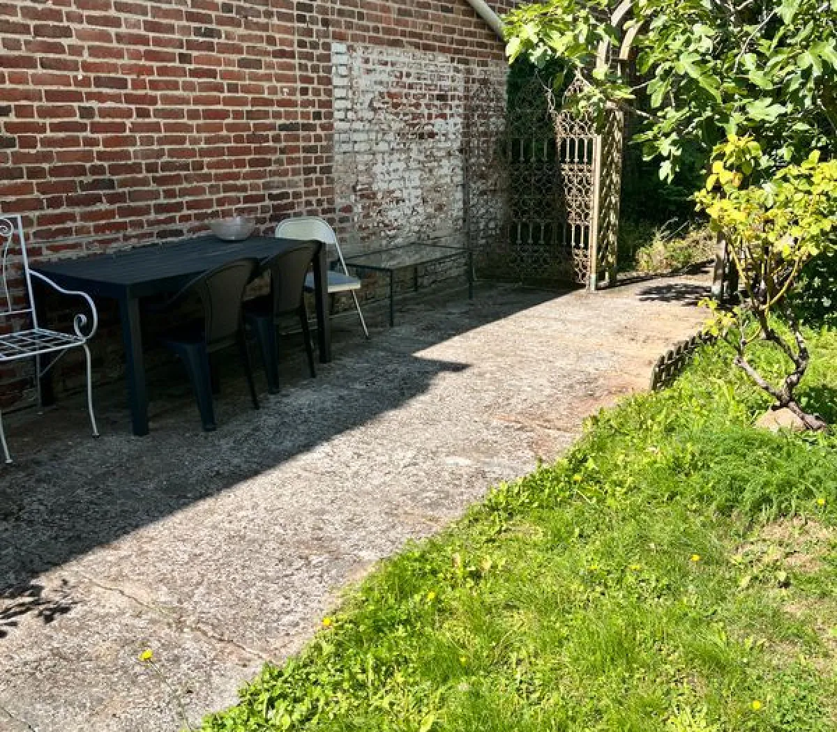 Location Roubaix Appartement 6a2f6157aebc