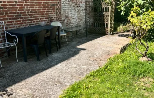 Location Roubaix Appartement 6a2f6157aebc