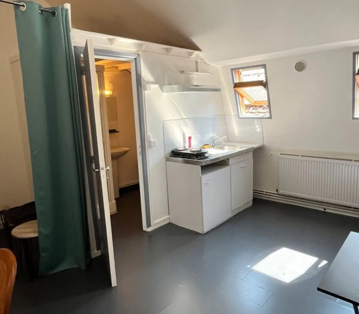 Location Roubaix Appartement 6a2f6157aebc