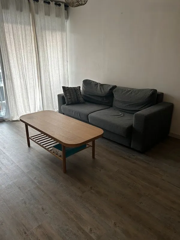 Location Bègles Appartement 6a2f615f6b06
