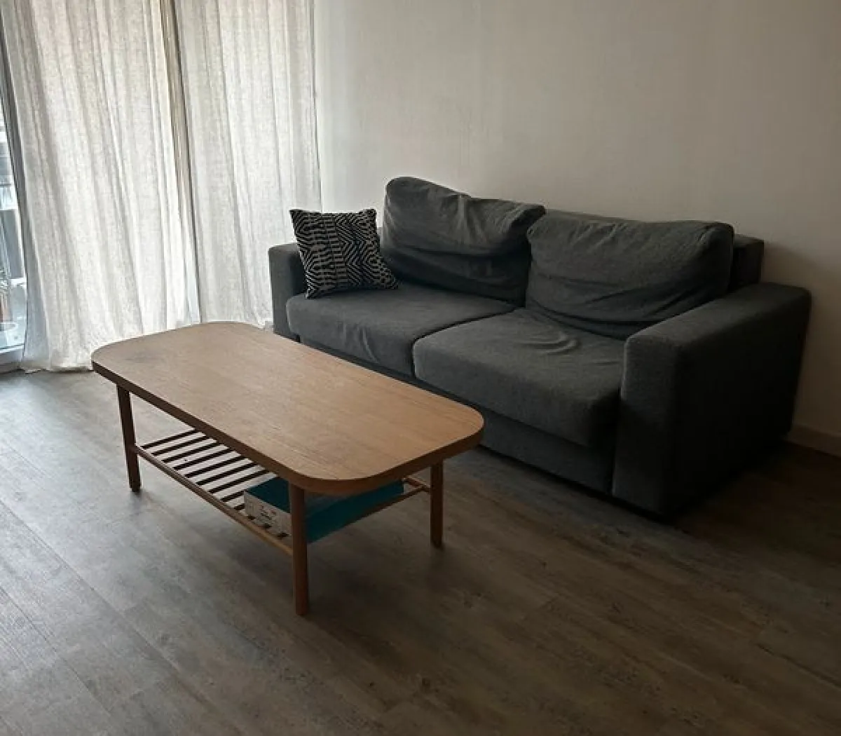 Location Bègles Appartement 6a2f615f6b06