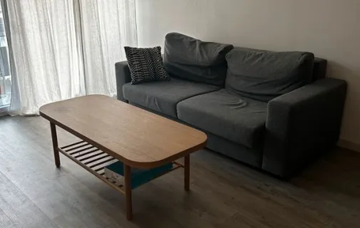 Location Bègles Appartement 6a2f615f6b06