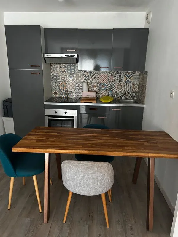 Location Bègles Appartement 6a2f615f6b06