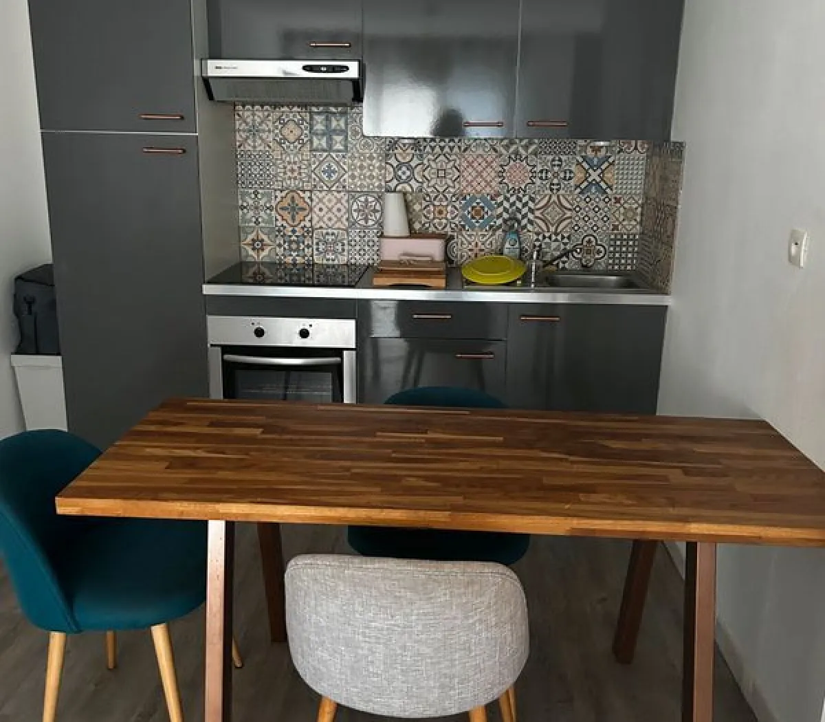 Location Bègles Appartement 6a2f615f6b06