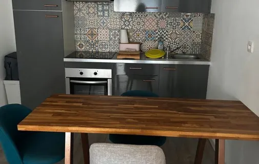 Location Bègles Appartement 6a2f615f6b06