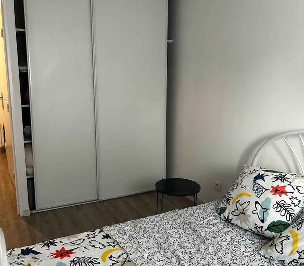 Location Bègles Appartement 6a2f615f6b06