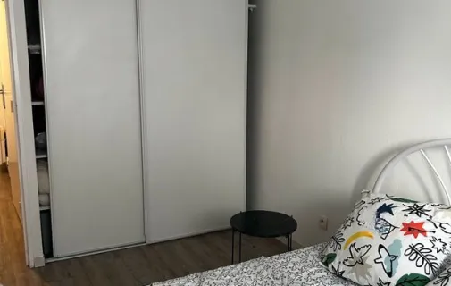 Location Bègles Appartement 6a2f615f6b06
