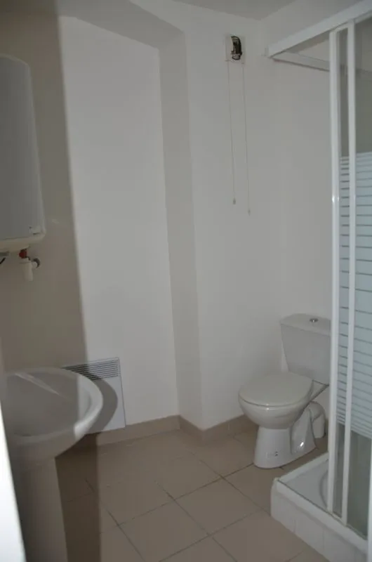 Location Brest Appartement 6a2f6405a890