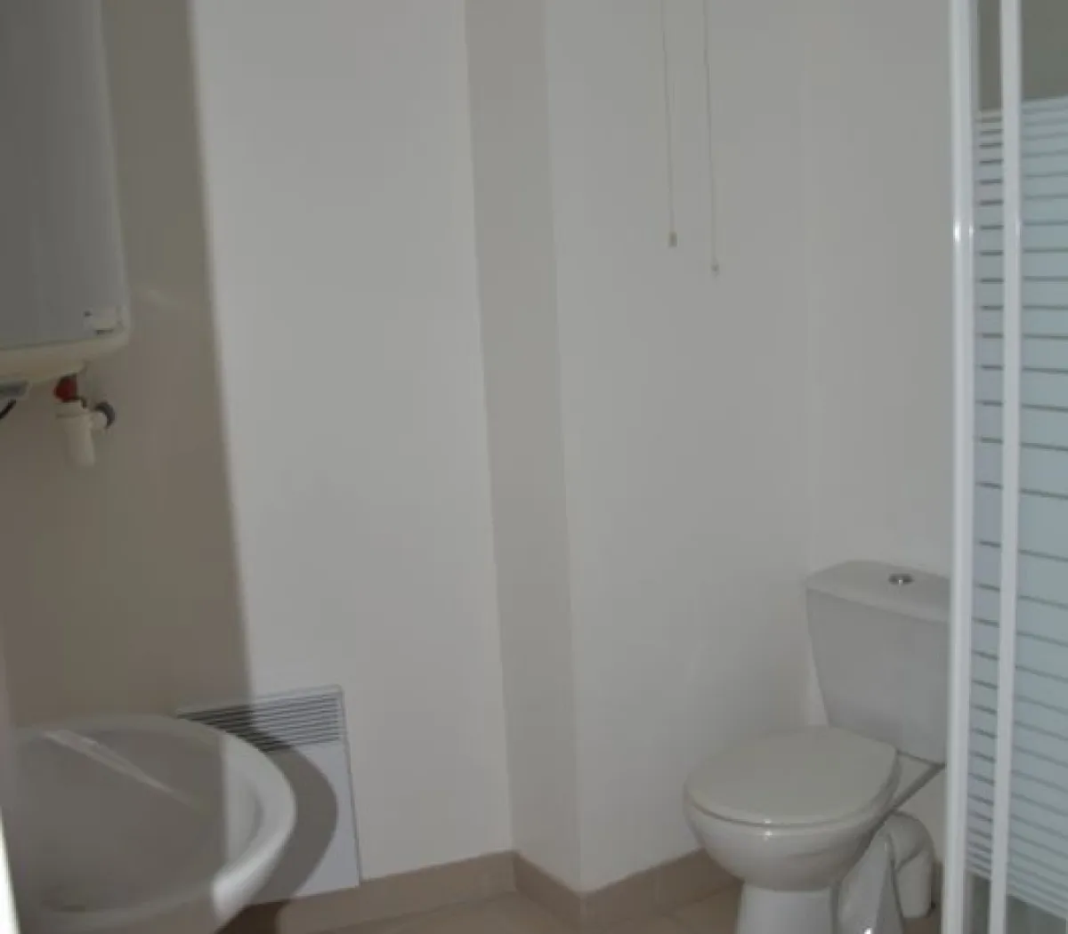 Location Brest Appartement 6a2f6405a890